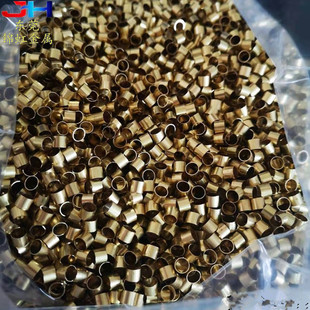 H65�S�~ë���ܼӹ�H62�S�~���~���и����̎���⏽0.8��70mm�F؛