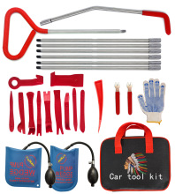 car tool kit޹܇S SoBb߹߰b