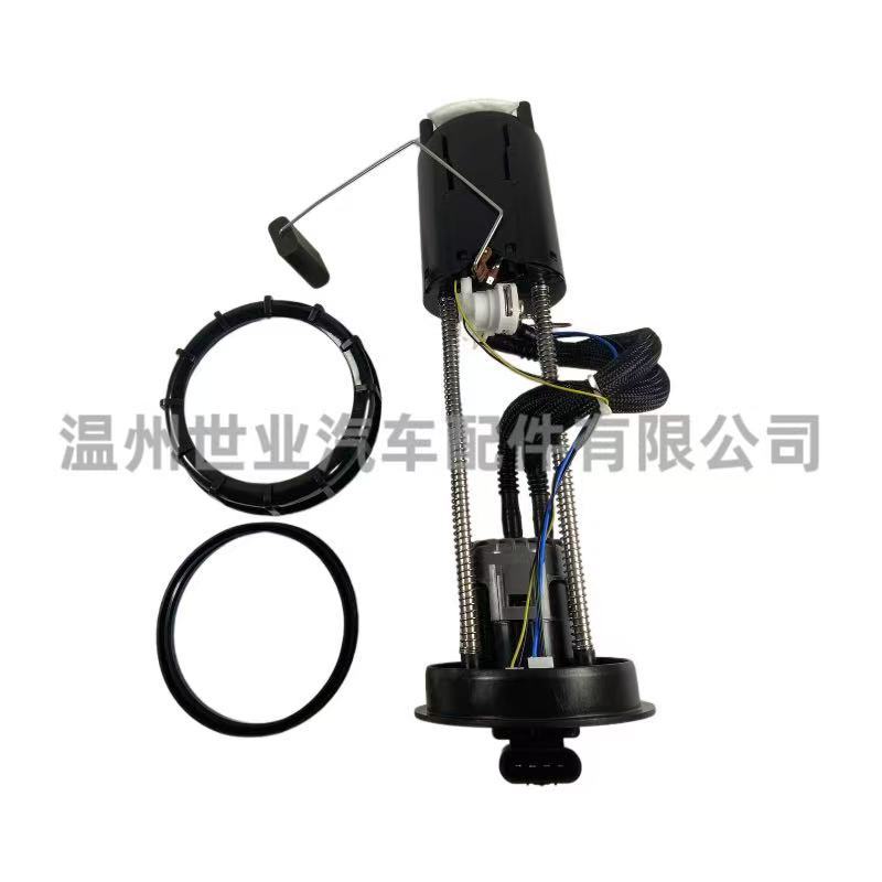 Cross-Border Hot-Selling Sea-Doo Fuel Pump Assembly 275500996 275500850 in Stock, Factory Direct Sales