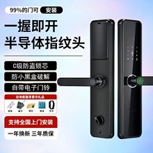 ָyiͨͨi{÷ITⷿԄܴaiQ