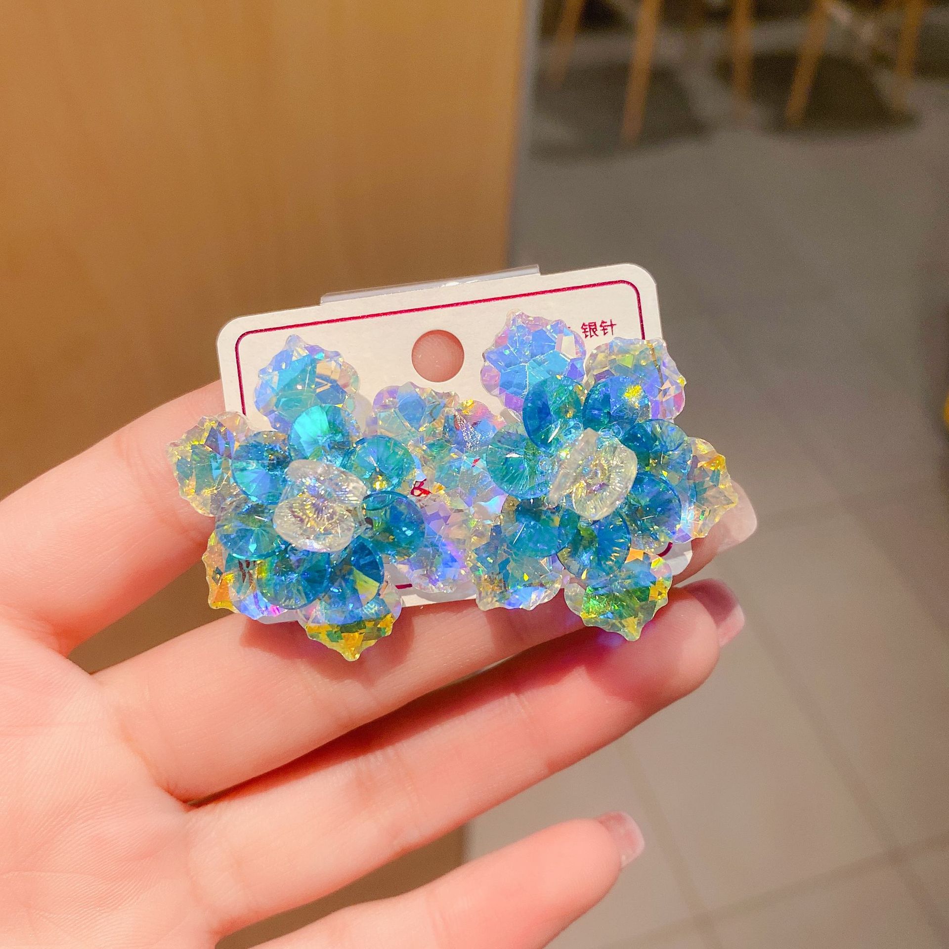 IMG_0826(20220824-195520)