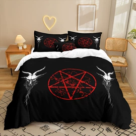 三件套;绒毯;法兰绒毯