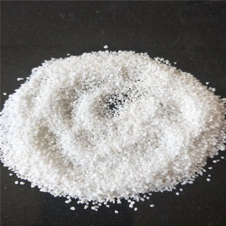 O1CN01OHthbd1DJM3OextSp_!!2201