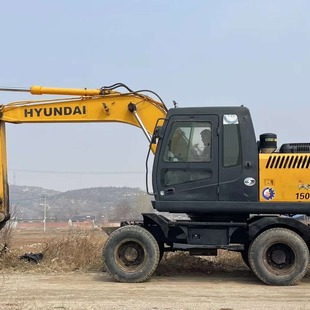 �ھ�C�F��60݆ʽ�ھ�C�F��150݆ʽ�ھ�C��ɽ150��ɽ60��ɽ210