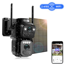 WIFI ӵ͹C2棬֧pZvSD惦