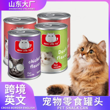 �羳���Q�����Z��Ľ˹؈����ʳ����375g����؈؈���^�u��ζ