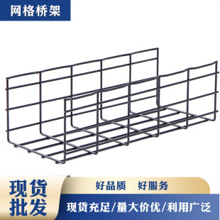 ��\�W����304���P�늾W���ܾ��۾W��ʽ��|��ܹ��w���|��