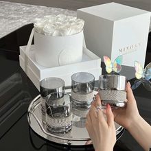 �p���p�ˮ���������_�Ʊ���ʿ�ɾƱ��t�Ʊ���ɫ�ڱ�����Ů��