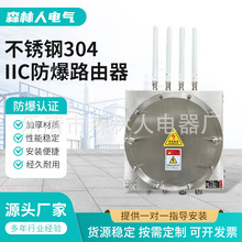 ���P�304 IIC����ap���w�Ӿ��䚤�w 304S/316L���P������ ���Q