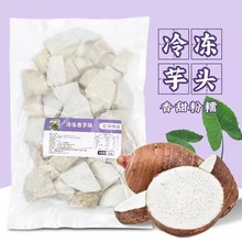 ������^�K1kg �����̲��W�ό��� ���r����K ���^����Ŵ���^