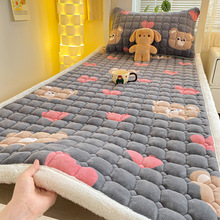 �Ӻ�ţ�̽q���|������ˉ|���������o�|�������׊A�ޱ�ůܛ�|��