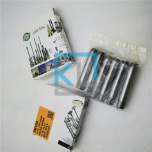 ���Ͱl�әCC9�Ś��T����260-4856�m��춿��ر���CATERPILLAR