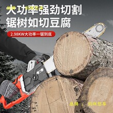 ���������䏴��ʷ�ľ䏲����220V���ü��~���ֳ�ʽ