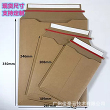 ���s��ɫ�����ŷ�M��؛��������Է���YƷ�� 350g��ȼ�Ӳ���f