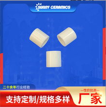 ���I�մ�99�����X�մɹ�̫���ʯī�ی���