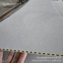 ľ�ܼ��ɠ�����ľ�w�S�o�����b��픿۰��������ࠝ�ڰ�S��