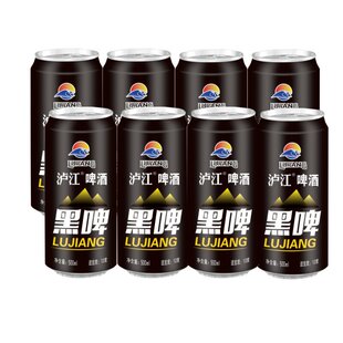 ����Ȫ��ơ��500ml*12/24���b��Ҏ�����ˇ���a�������Ʒ���]