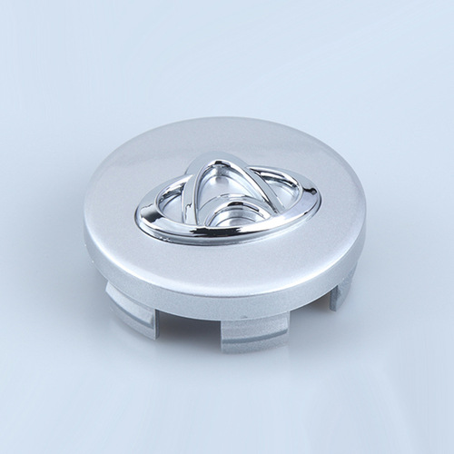 Suitable for Changan Onuo Star hub cap Ori second generation Taurus Onuo star shaft head cover hub center cover