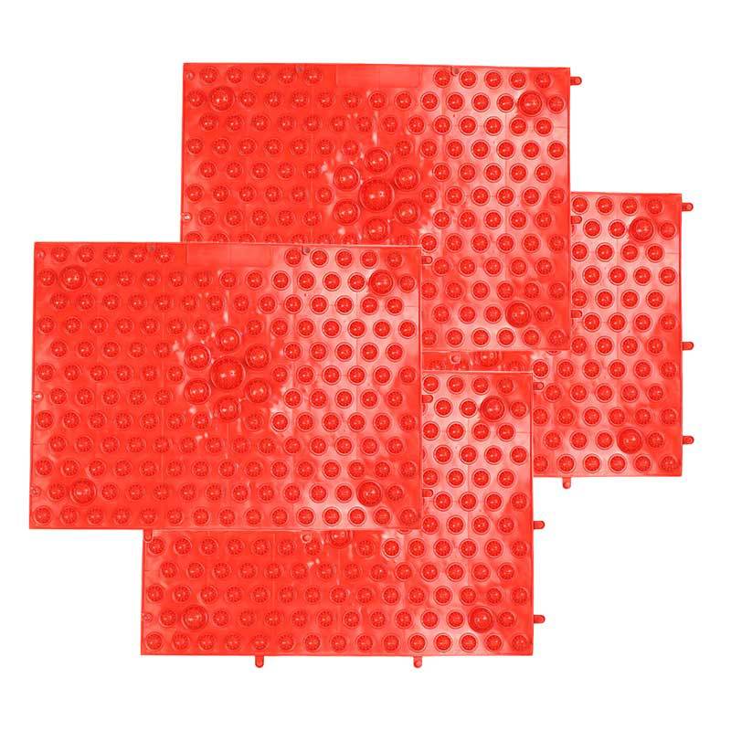 Boda pick-up juego accesorios boda pick-up novio mejor hombre señaló pollo saltar la cuerda dedo Placa de presión