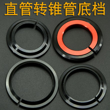 �D�F������Mֱ�ܙn�����F�Ιn��С�F��̫ꖻ��M�ד��_�����X�Ͻ�