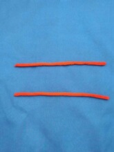 �˴Ź�ˢ��ë�˴Ź�ˢ��ܛ��ë�܌����ëˢ�që�˴Ź��坍ˢ