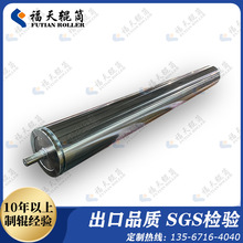 㽭Sֱ\݁ U݁ ӡˢO݁Ͳ ǘˌ݁