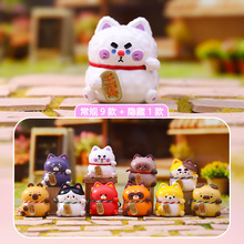 ���꼪���Ԣ������[��������ؔä�����P�b�Ʒ�͏d��ؔ�S�����l