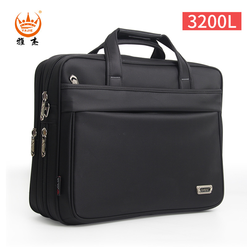 Waterproof Shoulder Bag