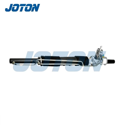 260244216A 26022847 26033272 Is Steering gear assembly