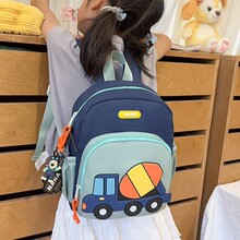 25�¿ͯ�n����⿨ͨ��܇��Ůͯ�p�㱬����׃��@�����p���