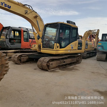 �̓r������һ205-10���a�����ھ�C/20��/����/�¿�/���ĭh���C