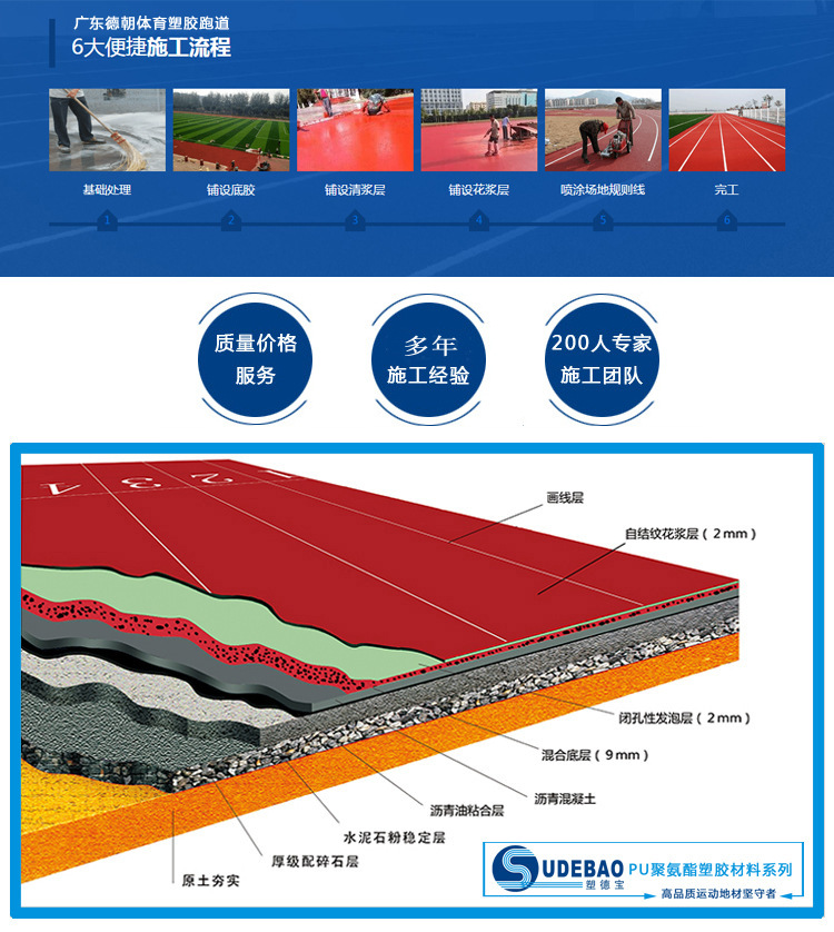 d75e7dfa39e0b5a48e5c33016ba83f