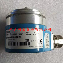 �¹�����SICK������DRS60-E1M08191ԭװ��Ʒ��һ��ʮ���