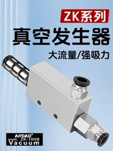 ZK��հl����CV/ZK-10/15/20/25L/30HSؓ�����������������P���