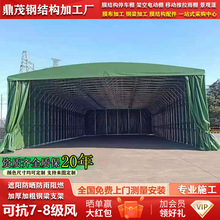 �}�����﹤�I������������o�a������ͨ���S�Ƅ������������