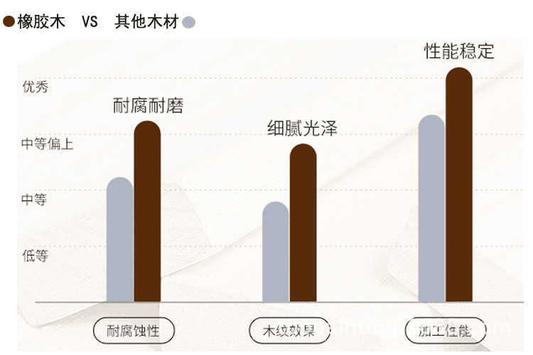 QQ图片20210522132527.png