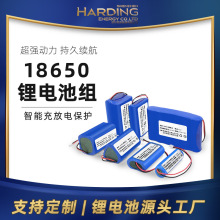 S늳PACKL¶I늌ӝ늳FԴ