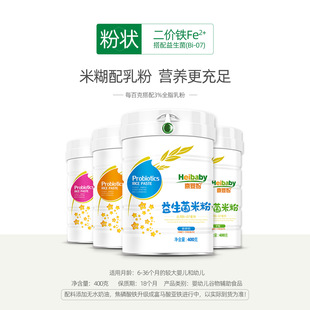 �������׷ۋ냺�oʳ�F�\�}�����׺�ϲ�����_��ˮ�����׃��I�B�׺�