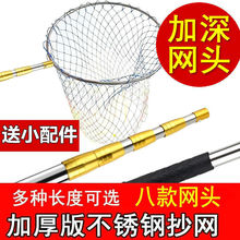 ���~�W���P�2.1��2.5��3��4�׳��W���W���~���W��s�U��~���W�U