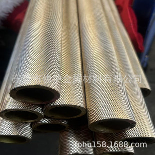 H59 H56�W�y�S�~�� H63ֱ�y�S�~�� �o�U�S�~�� �Xֱ݆�y�~��16.1