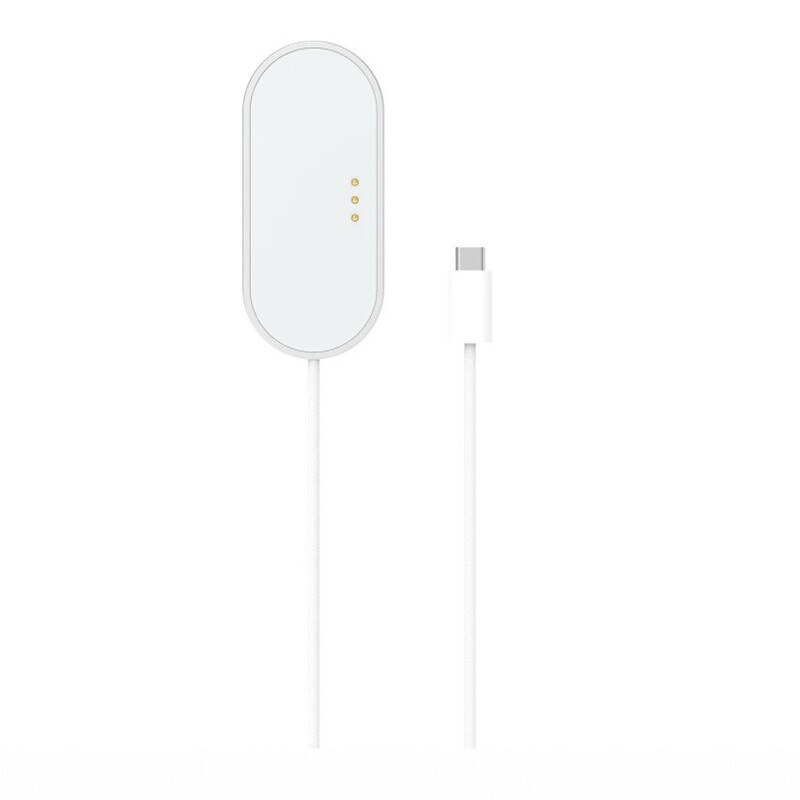 iPad Tablet Magnetic Wireless Charger iPad Pro/Ipad Air/10.9/11 Dedicated 35W Fast Charging Charger iPad Tablet Magnetic Wireless Charger iPad Pro/Ipad Air/10.9/11 Dedicated 35W Fast Charging Charger