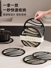 ���z����|�������C�|�p�ݸ���|偉|�Ӻ��ˮ���|�͸ߜز͉|����