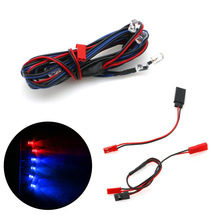 RC��ģ��Ʒ�|LED��ģ�͌���6����ɗl�D�Ӿ� ���b܇��5mm����
