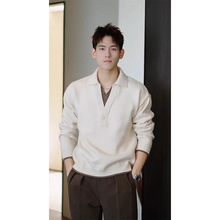 2025�¿�كɼ�ᘿ�����ůë�����ﶬ��POLO���pV�Ië���·�