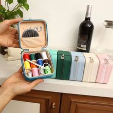 ᘾ��׺м������b�Y��ᘾ��p�a�ֿp������С�������yʽ�W������