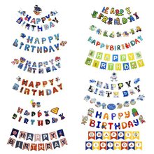 �к����������Ɍ��b������Ã�ͯ�W���������̫���˿����M��