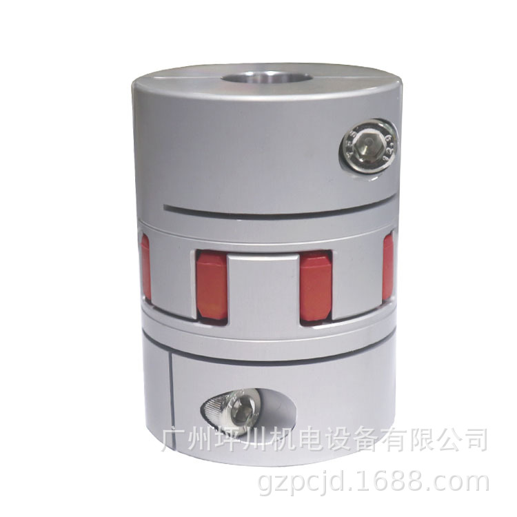 SQR-C SQR-30C SQR-40C SQR-55C SQR-65C SQR-80C SQR-95C