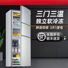 һ����Чح/�����_�T���ñ���С�͹���ʡ��p�T���T늱���