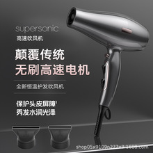 �l�ȸ���늴��L�C�������l�ꌣ�ô��L�������ٸɴ��LͲؓ�x���o�l