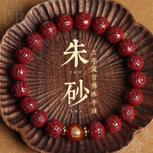 ��ɰ������������ִ�������˴����o��t��觱�����ʮ����Ф��Ů